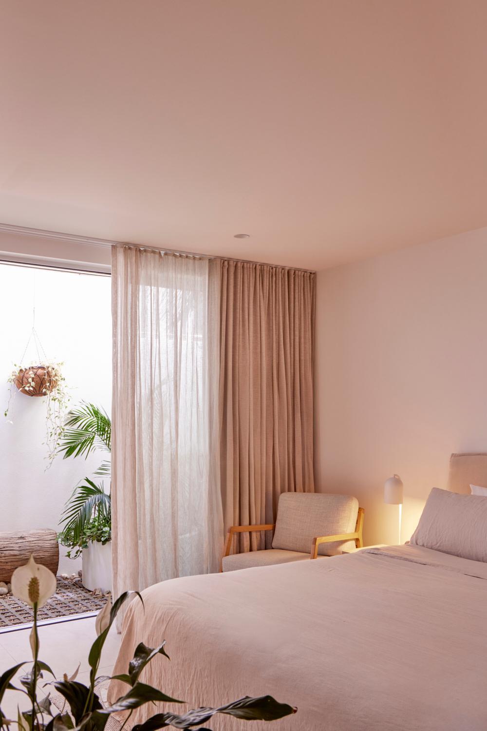 The Hide Byron Bay Hotel Quarto foto