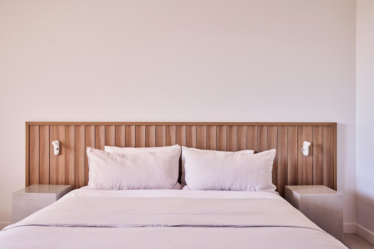 The Hide Byron Bay Hotel Quarto foto